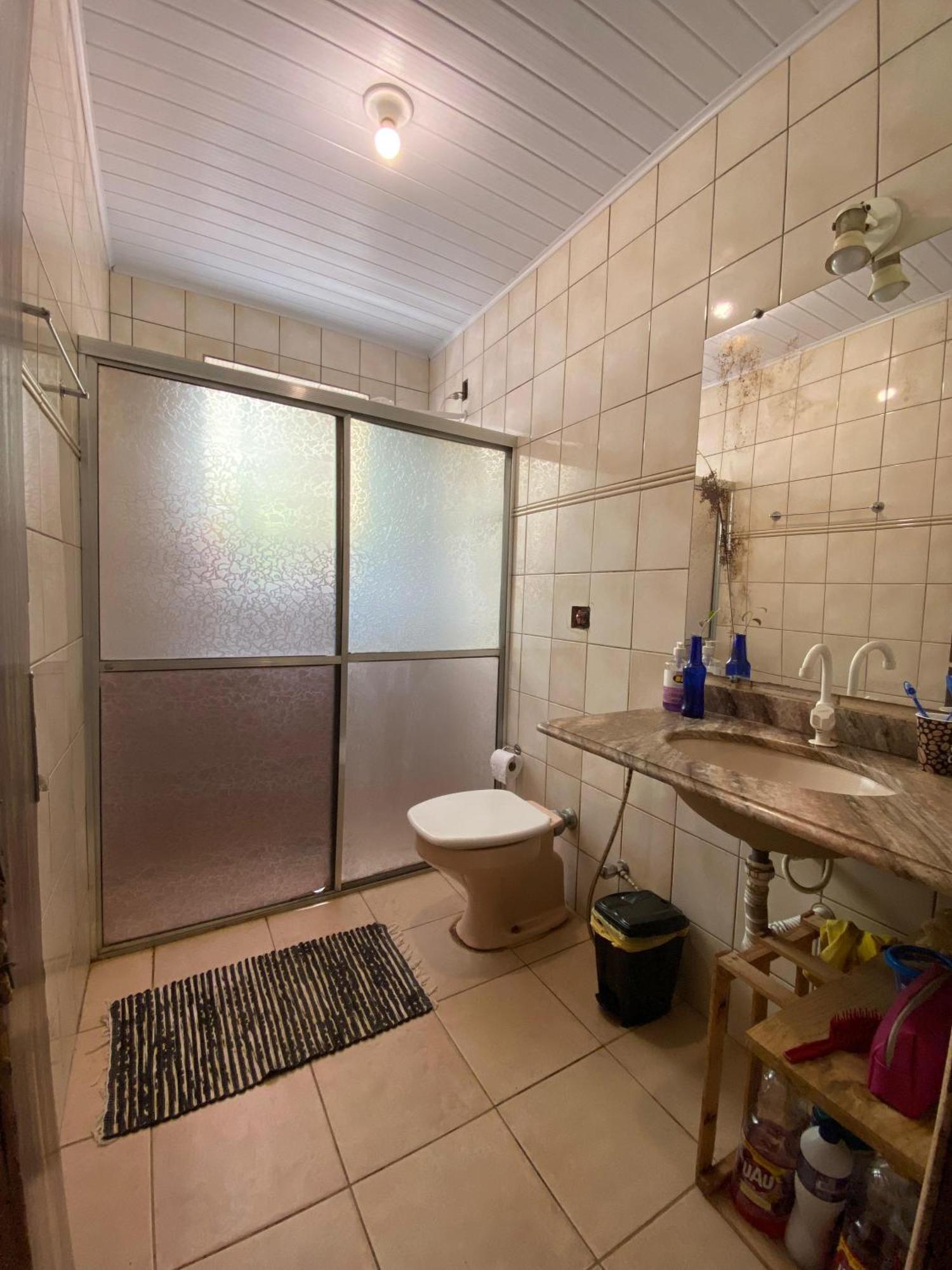 Casa Buena Vibra * Sao Joao del Rei