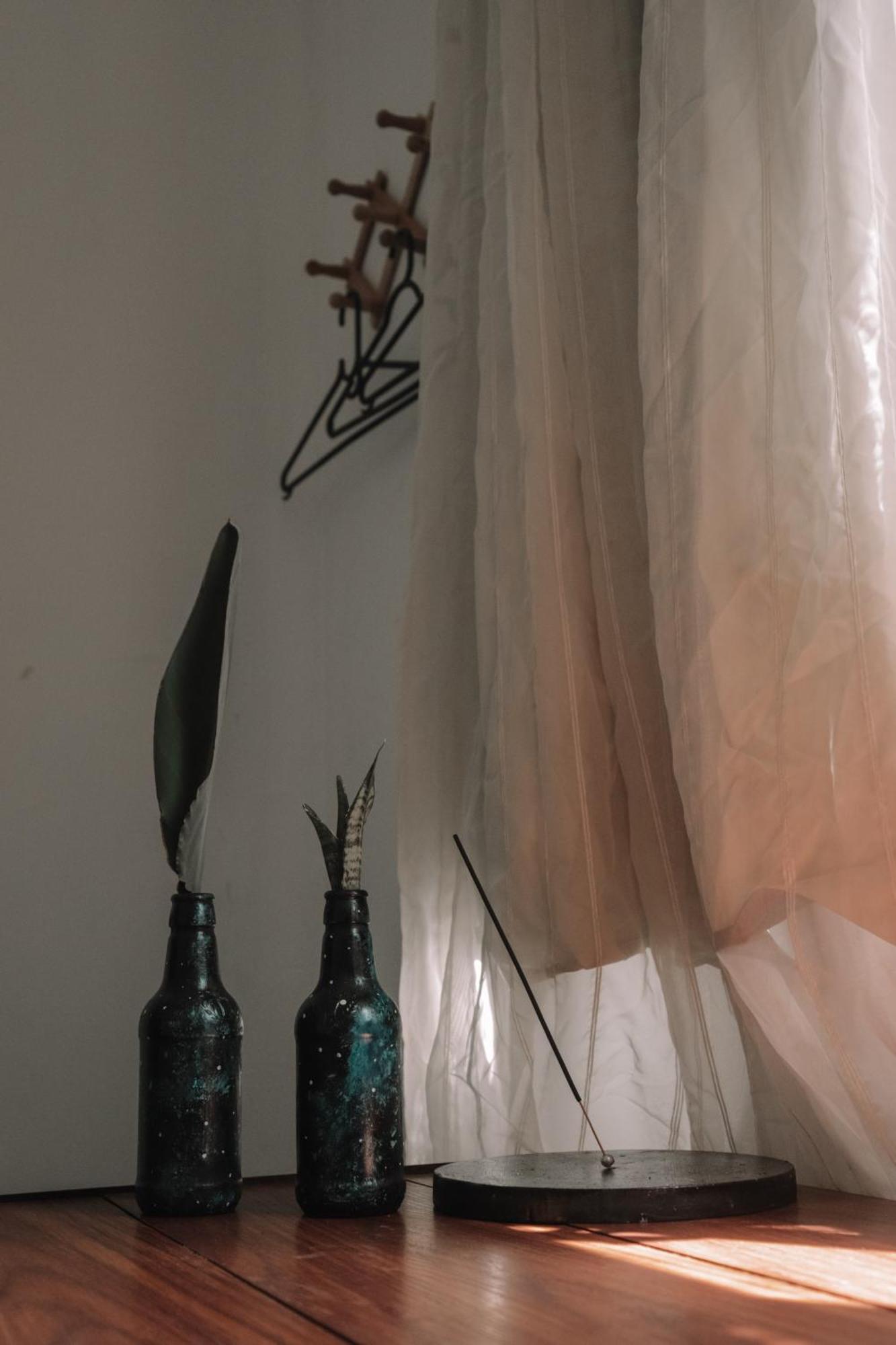 Casa Buena Vibra Sao Joao del Rei