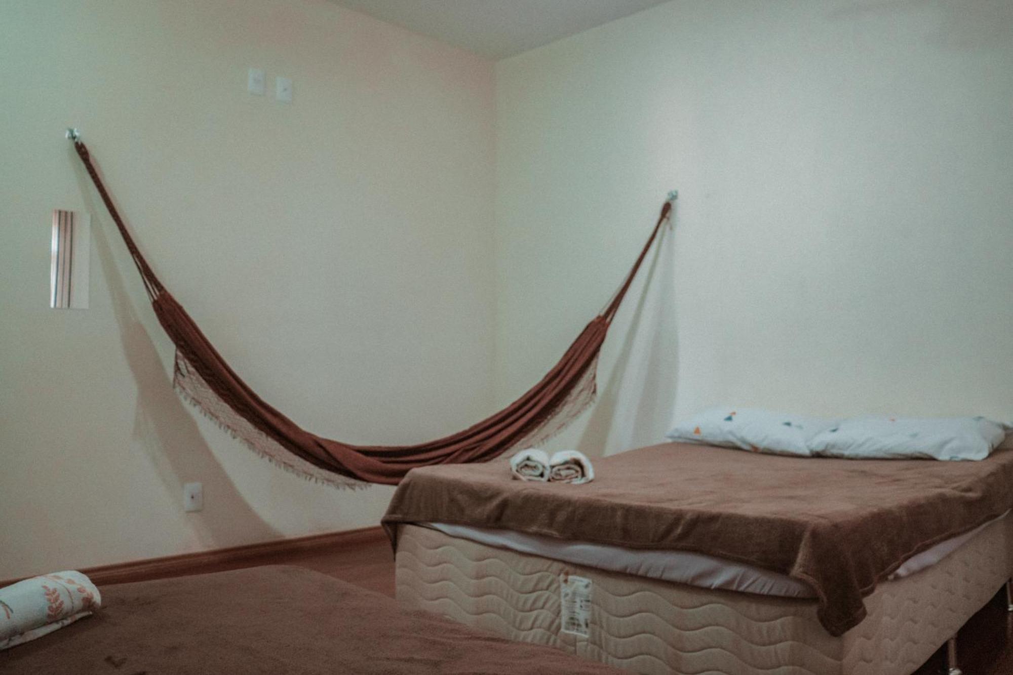 Casa Buena Vibra Homestay