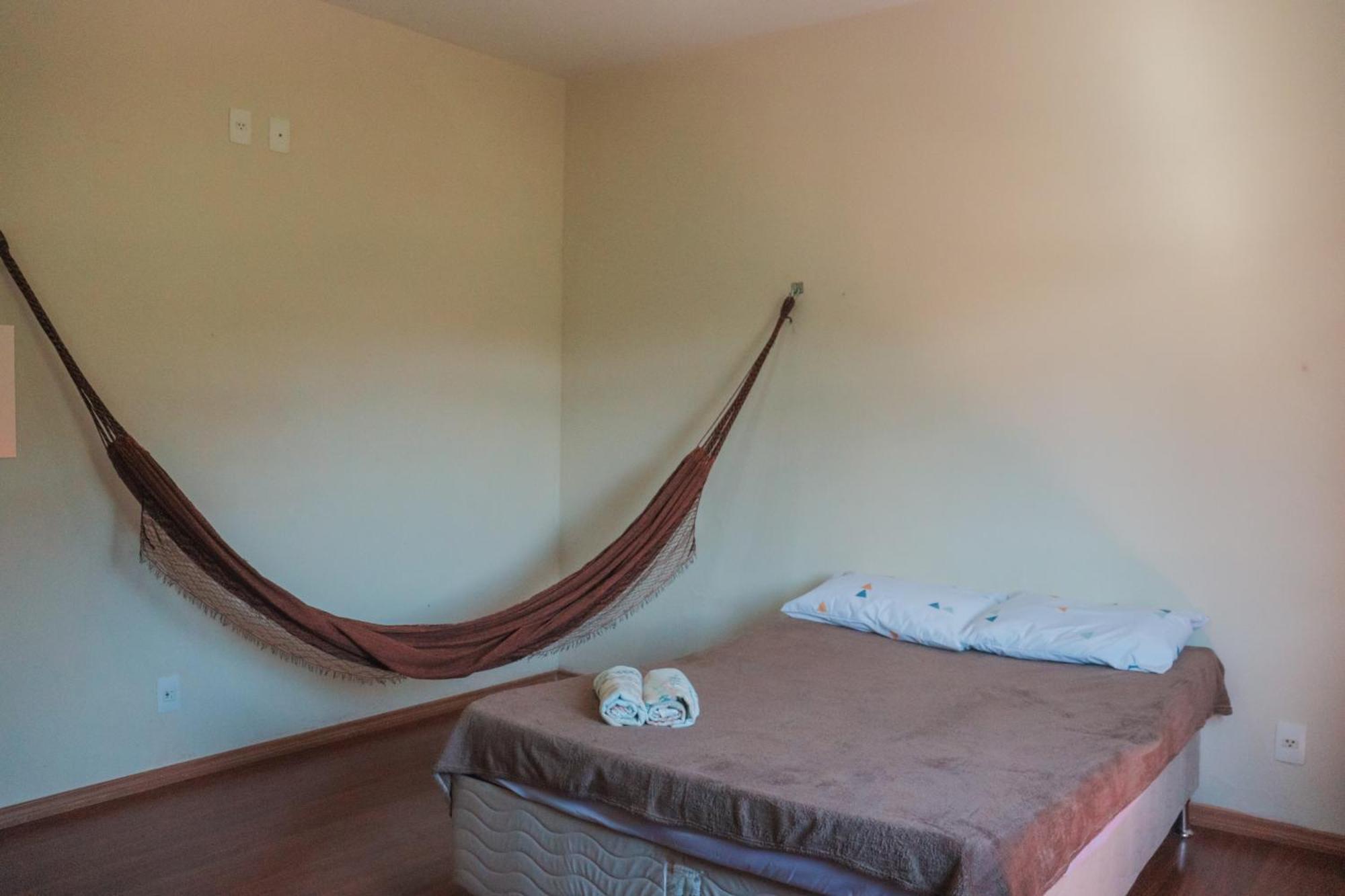 Casa Buena Vibra * Sao Joao del Rei
